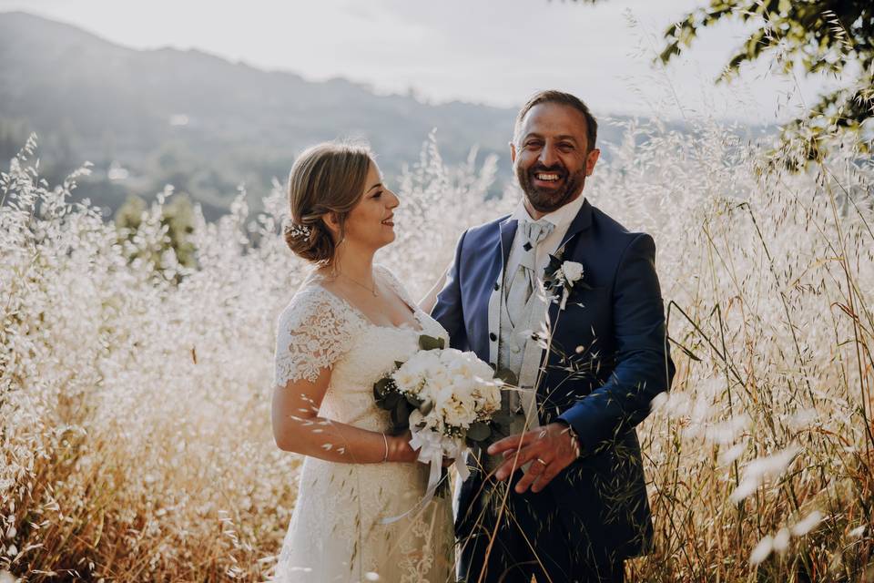 Wedding - andreatrivigno|PHOTO