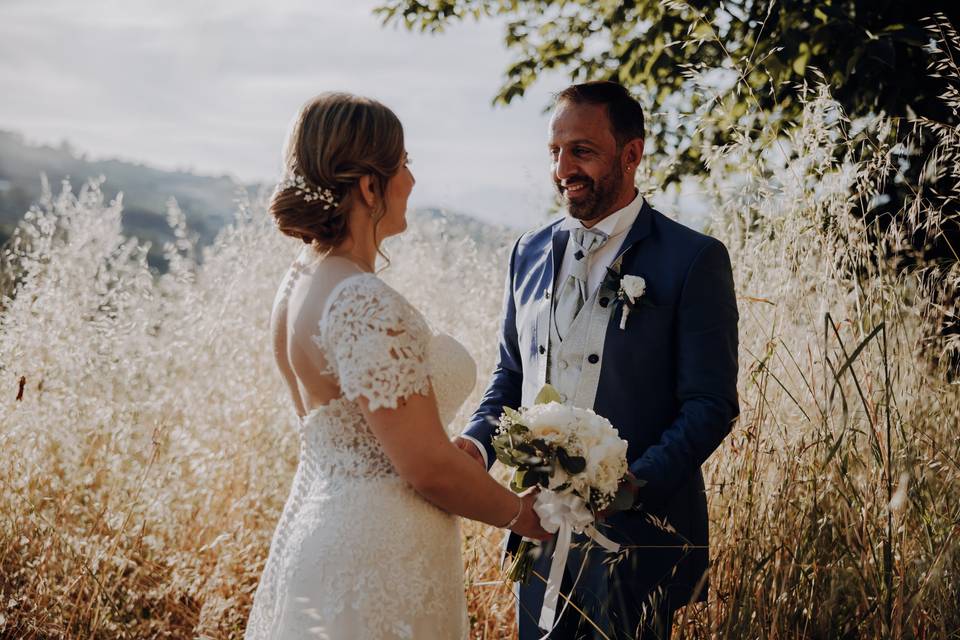 Wedding - andreatrivigno|PHOTO