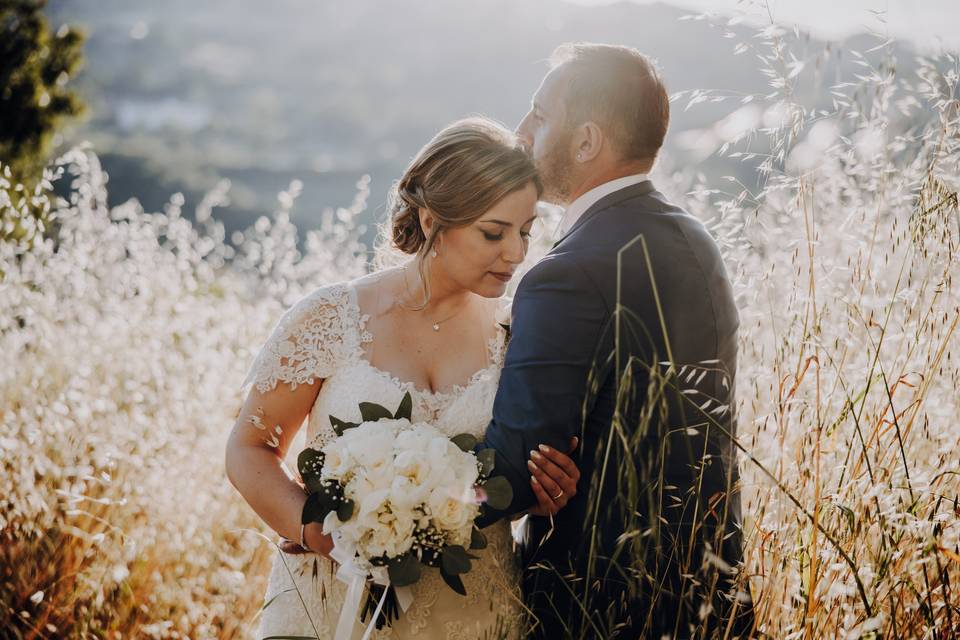 Wedding - andreatrivigno|PHOTO