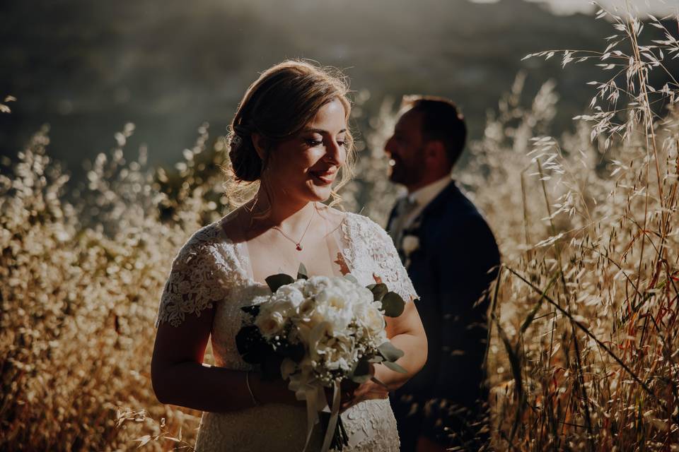 Wedding - andreatrivigno|PHOTO