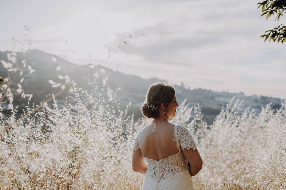 Wedding - andreatrivigno|PHOTO