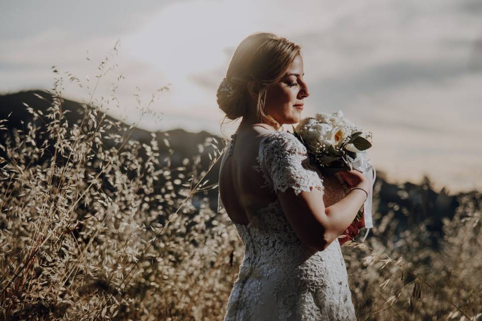 Wedding - andreatrivigno|PHOTO