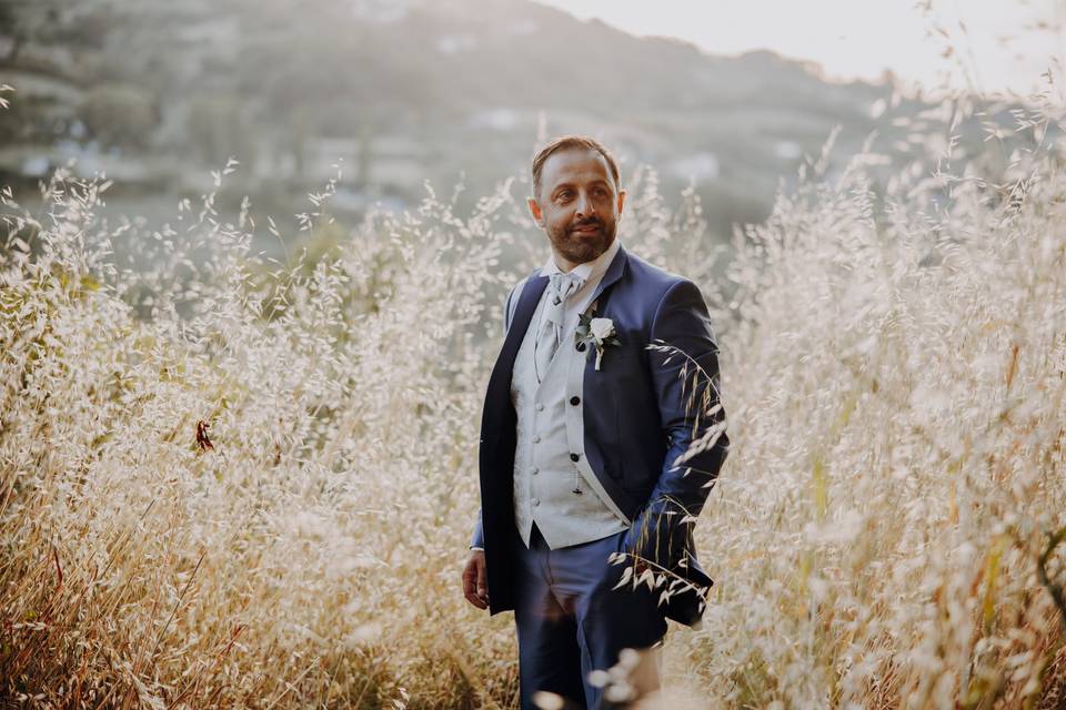 Wedding - andreatrivigno|PHOTO