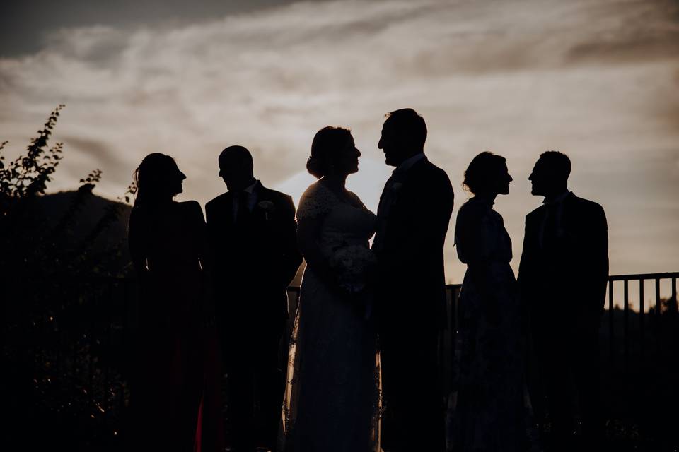 Wedding - andreatrivigno|PHOTO