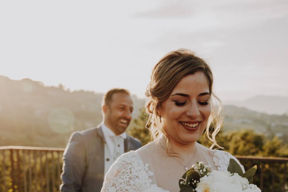 Wedding - andreatrivigno|PHOTO