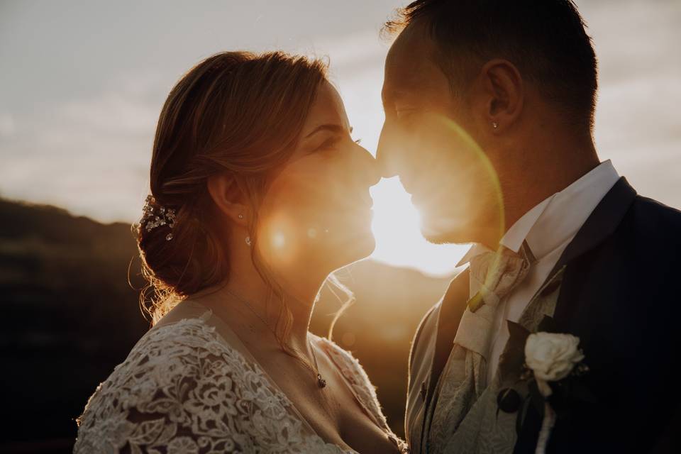 Wedding - andreatrivigno|PHOTO