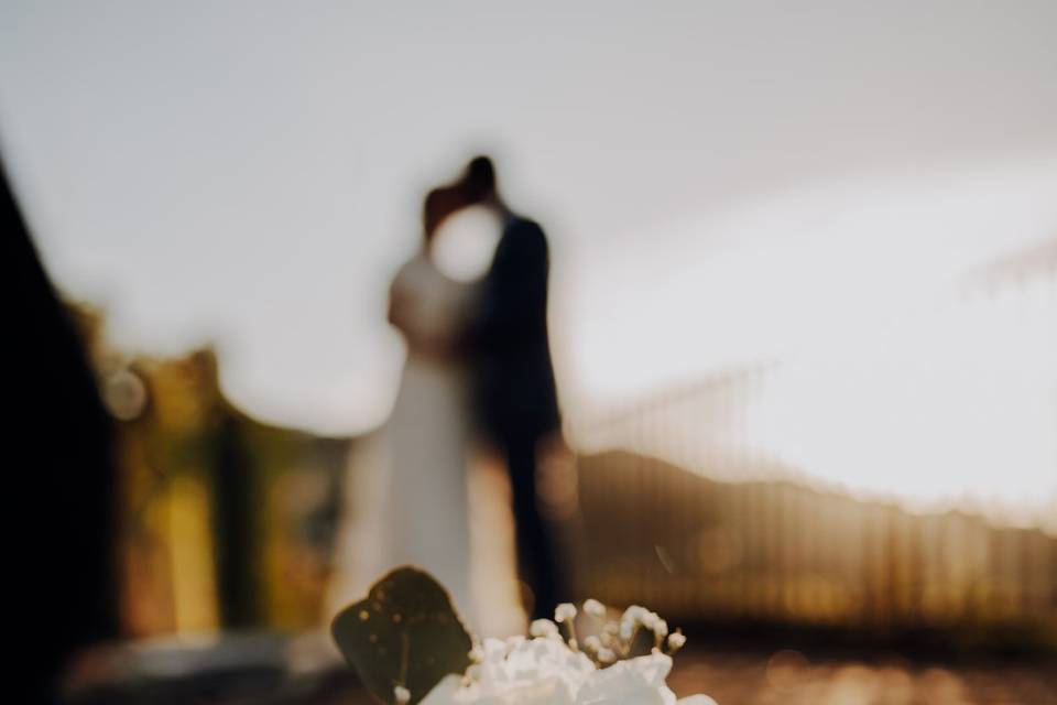 Wedding - andreatrivigno|PHOTO