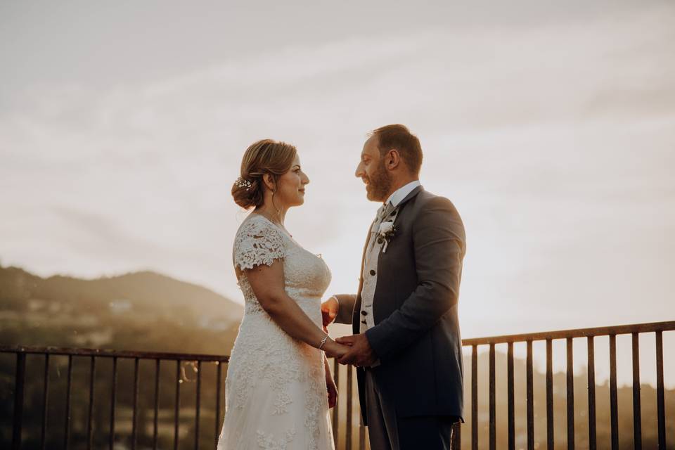 Wedding - andreatrivigno|PHOTO