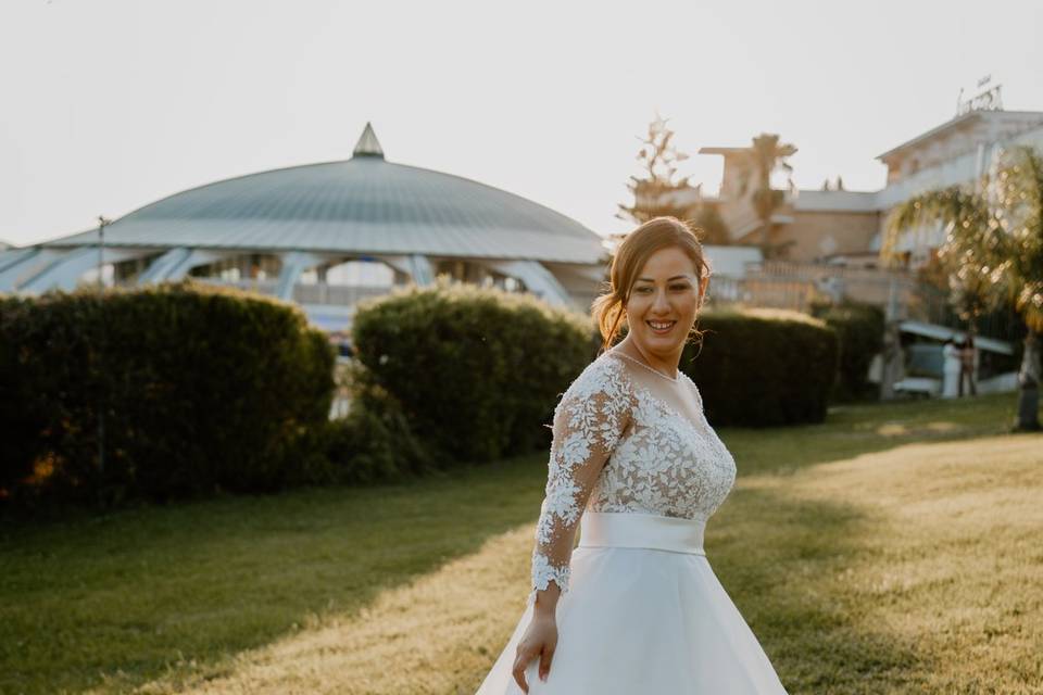 Wedding - andreatrivigno|PHOTO