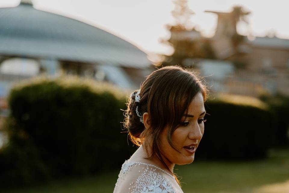 Wedding - andreatrivigno|PHOTO