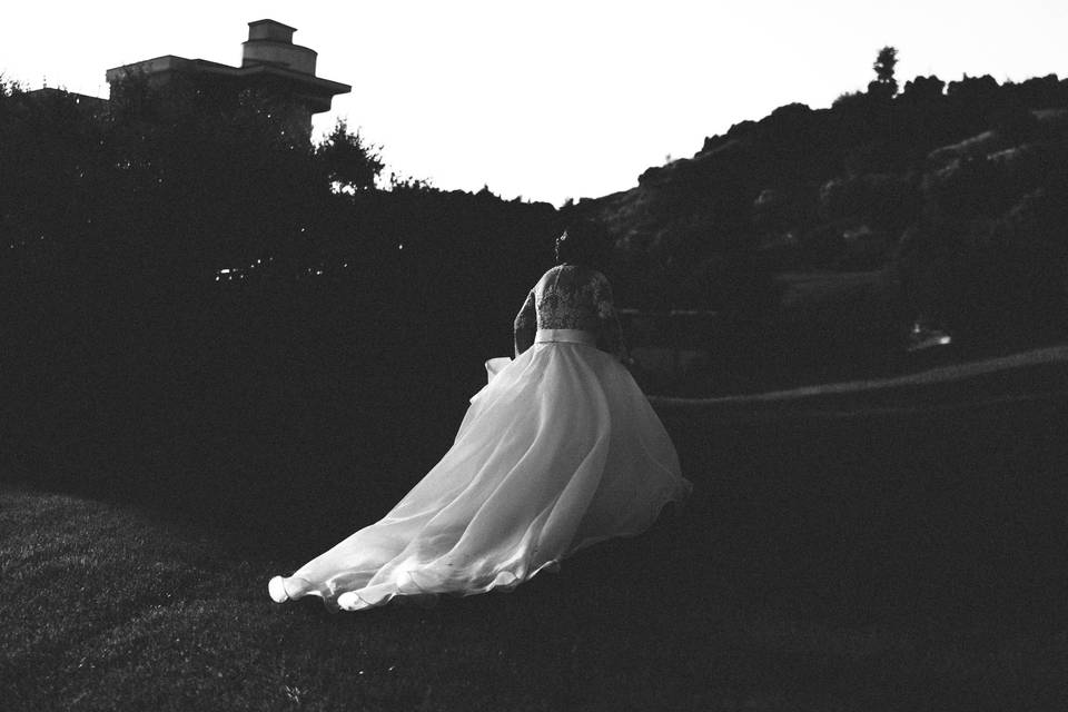 Wedding - andreatrivigno|PHOTO