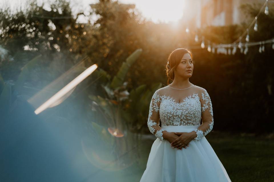 Wedding - andreatrivigno|PHOTO