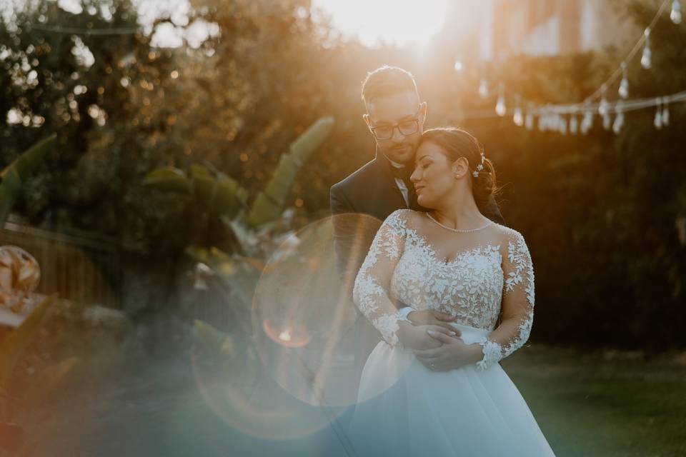 Wedding - andreatrivigno|PHOTO