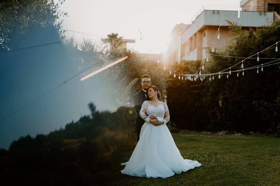 Wedding - andreatrivigno|PHOTO