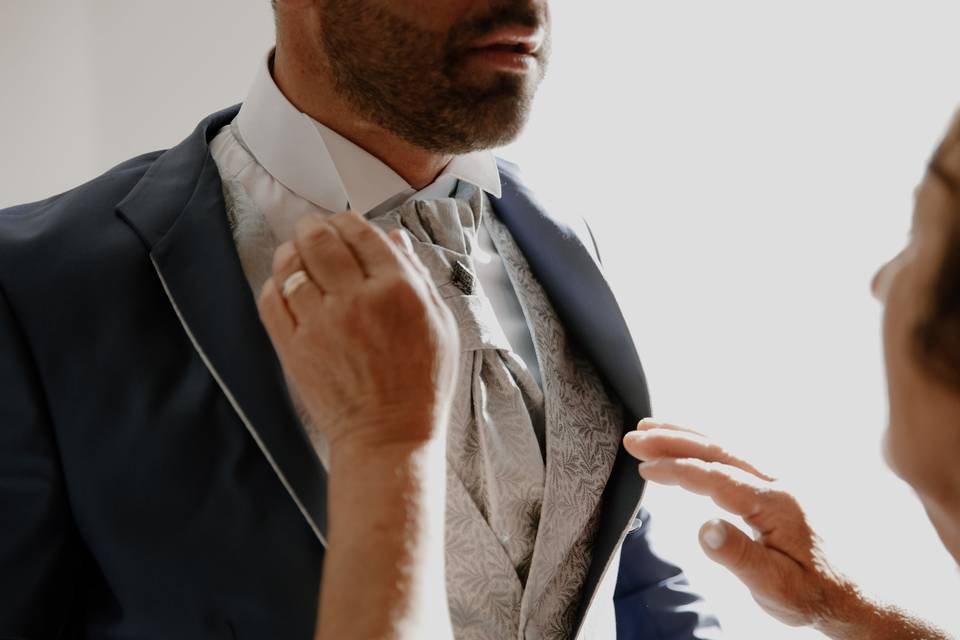 Wedding - andreatrivigno|PHOTO
