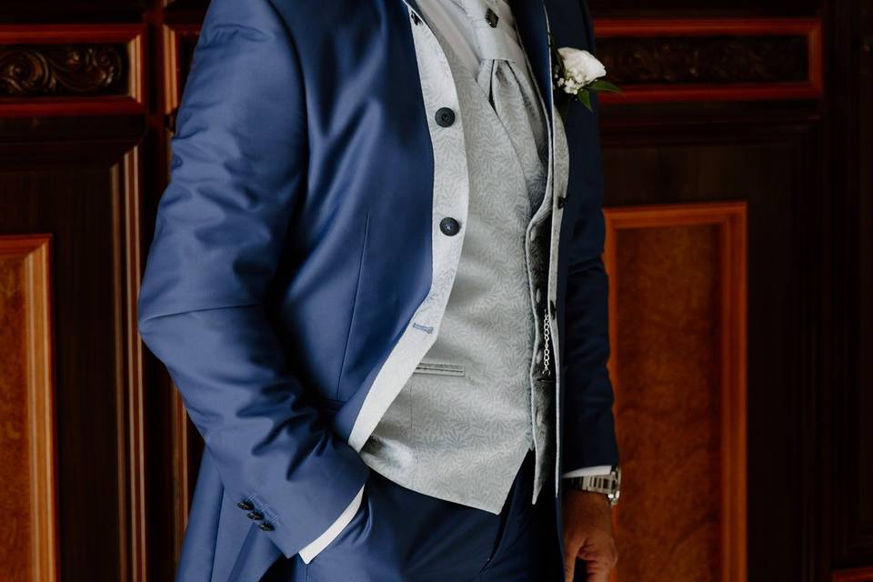 Wedding - andreatrivigno|PHOTO