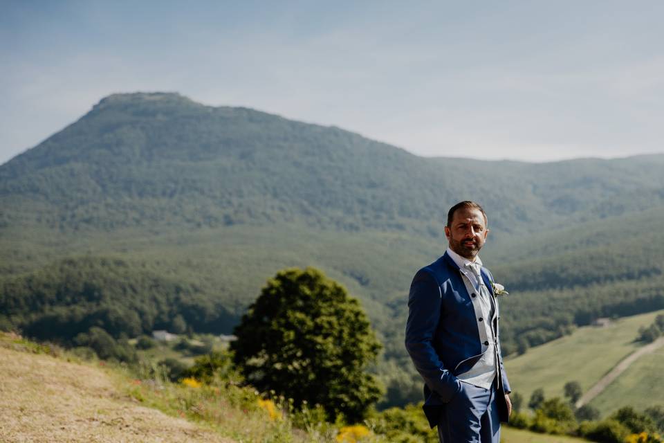 Wedding - andreatrivigno|PHOTO