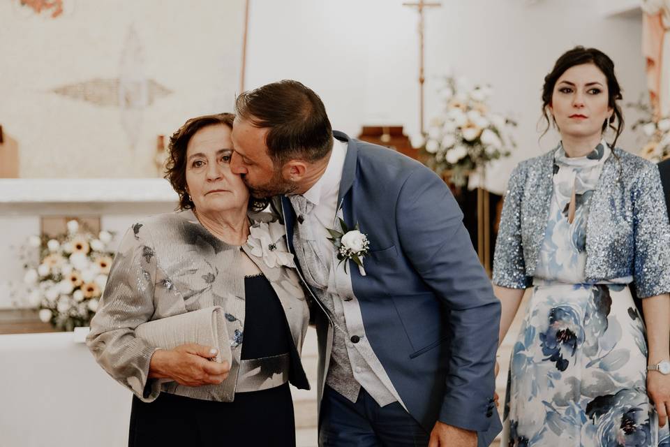 Wedding - andreatrivigno|PHOTO
