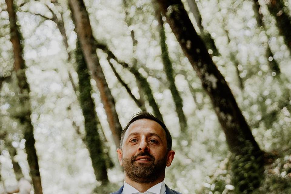 Wedding - andreatrivigno|PHOTO