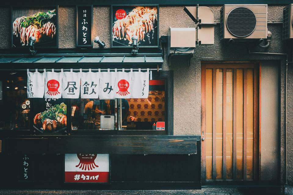 Japan