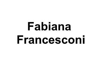 Logo Fabiana Francesconi