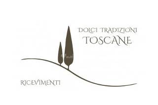 Dolci Tradizioni Toscane
