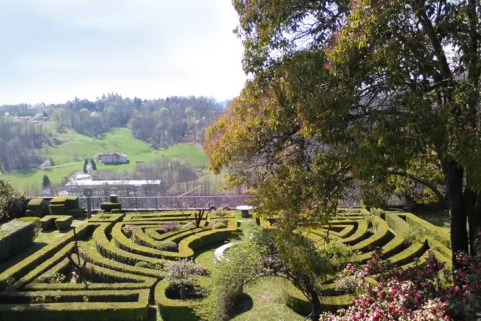 Giardino italiano alto300