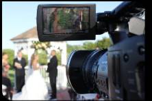 Verona Video Wedding