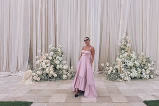 Valeria Mettifogo - Art Event