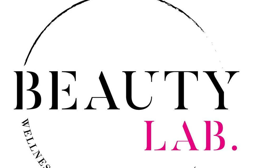 Beauty Lab.