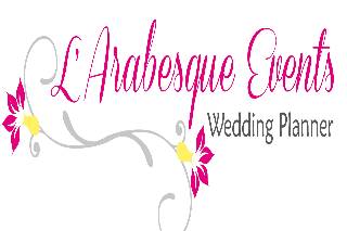 L'Arabesque Events