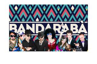 Bandarabà logo