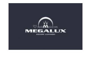 Megalux logo