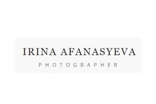 Irina Afanasyeva fotografa