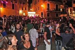 Porta la musica dove vuoi