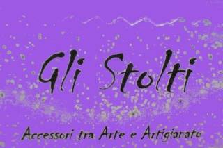 Gli Stolti