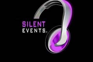 Silent Events
