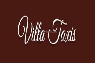 Villa Taxis