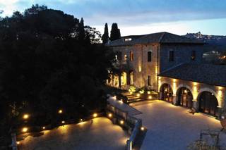 Villa Paladini