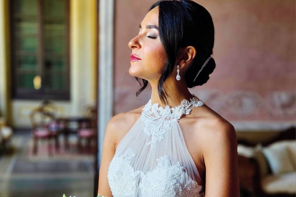 Sposa
