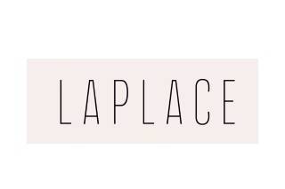 Laplace - Live Music