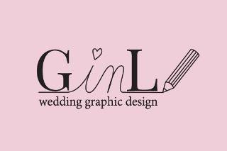 Graphic in Love