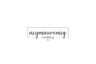 Acymauromig