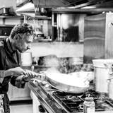 Alessandro Ferraresi