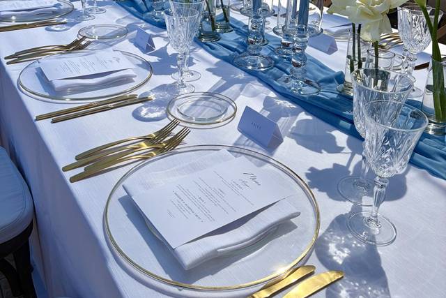 Scibbui Catering