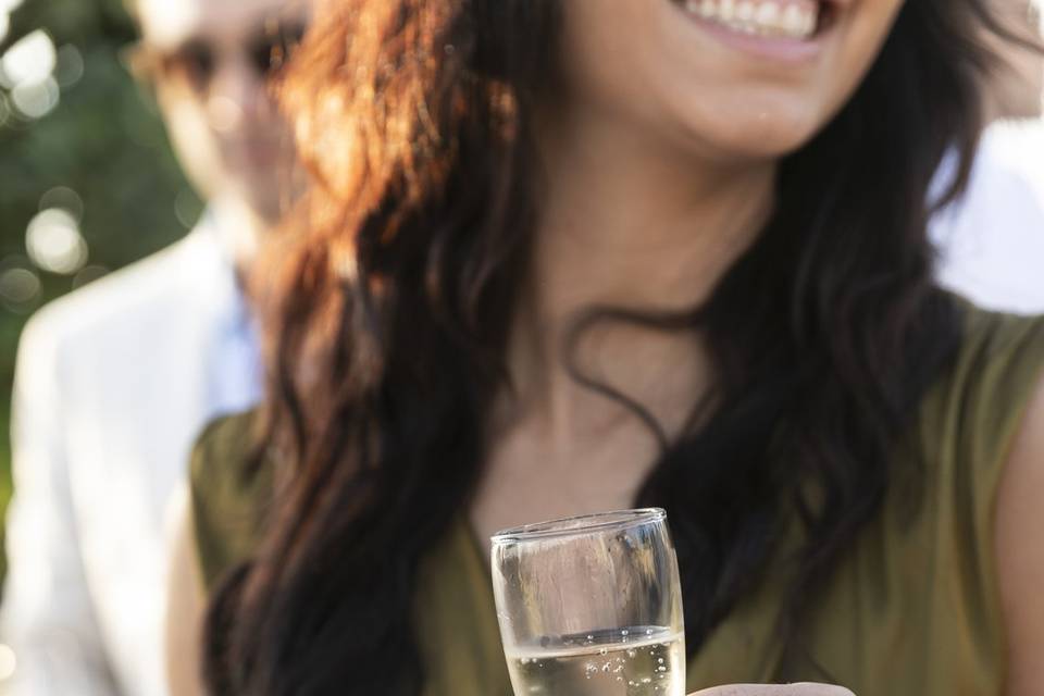 Aperitivo
