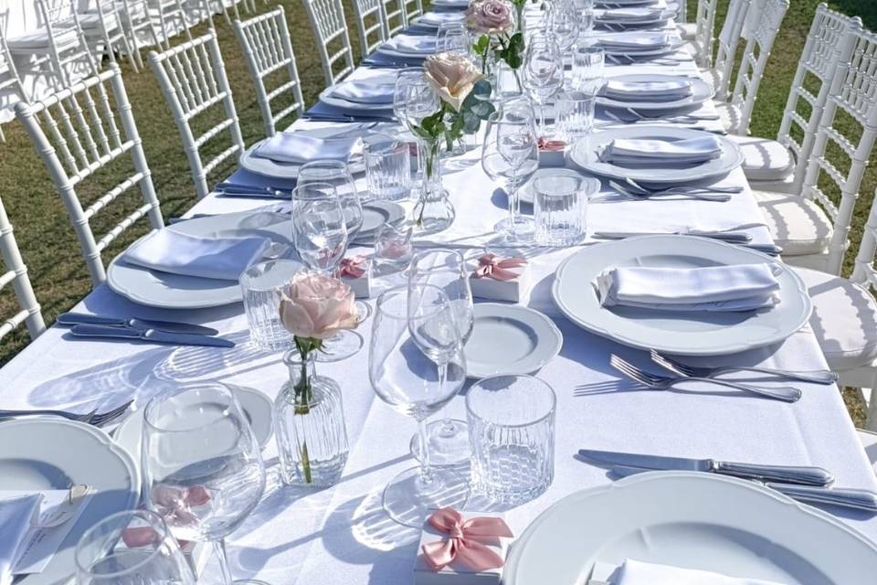 Ristorante