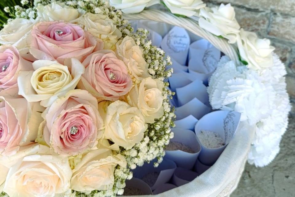 Bouquet