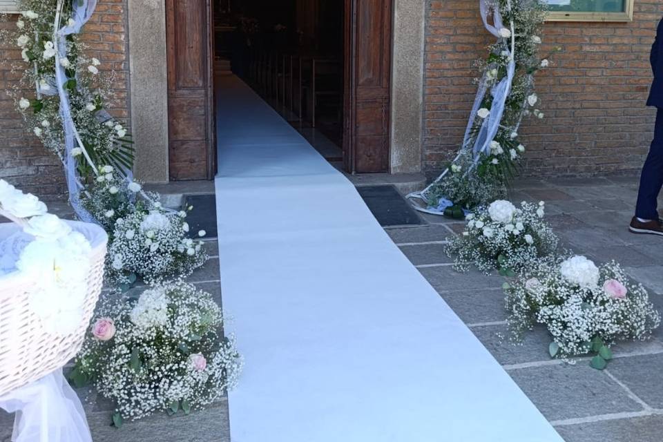 Chiesa
