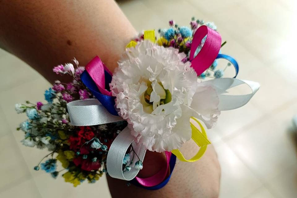 Bracciale